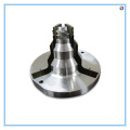 CNC Machining Machine Spare Part Made of SKD61